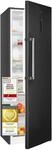 Exquisit Vollraumk&uuml;hlschrank 359 l No Frost | Energieklasse C | Super-K&uuml;hlen 