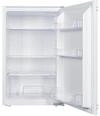 respekta Einbauk&uuml;hlschrank Kaarlo KS88.01-11, 135 L, vollraum, E