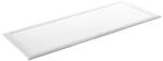 ENOVALITE LED Panel 120x30cm, 36W 3600lm, 4000K Neutralwei&szlig; | Deckenleuchte UGR