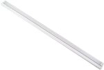 LUXULA LED Unterbauleuchte schwenkbar 115cm Wei&szlig;, 16W 1600lm |...