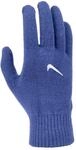 NIKE Herren Knit Swoosh Handschuhe 3.0 Running Training Fitness Winterhandschuhe