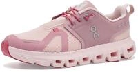 On Unisex Kind Cloud Sky 2 (Big Kid)