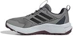 adidas Herren Terrex Tracefinder 2 Trail RunningTrailrunning-Schuhe