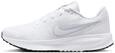 Nike Run Defy Stra&szlig;enlaufschuh f&uuml;r Damen, HM9593