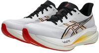 ASICS Herren Sonicblast 2Indoor Sports Shoes