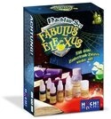 HUCH! Fabulus Elexus - Refill Set