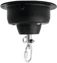 EUROLITE MD-1515 Sicherheits-Drehmotor | Spiegelkugelmotor f&uuml;r Kugeln bis 40 cm