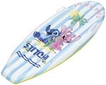 Bestway Luftmatratze Disney Lilo & Stitch 112 x 40 x 10 cm
