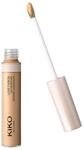 KIKO Milano Love Fusion 24H Moisture Radiant Concealer 15, Feuchtigkeitsspendender