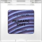 Catrice - Lidschatten Prismatic Shift - 30 Midnight Wave
