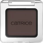 Catrice - Lidschatten Mono Art Farben &ndash; 500 Mystic Mud