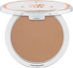 essence soft TOUCH BUTTER BRONZER, Nr. 10, Nude, hochpigmentiert, sofortiges