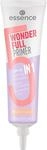 essence WONDER FULL PRIMER 5 IN 1, Nr. 10, Nude, feuchtigkeitsspendend, mattierend,