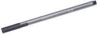 STAEDTLER Fineliner triplus, indigo, Strichst&bdquo;rke: 0,3 mm
