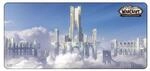 World of Warcraft XL Mouse Pad - Bastion