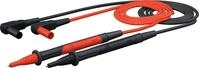 Bosch Professional Messstreifen MS 90 | Flexible Messstreifen, doppelt...