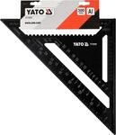 YATO YT-70787 Gehrungswinkel