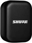 Shure AMV-CHARGE Ersatz-Ladekoffer f&uuml;r MoveMic mit zwei Ladeanschl&uuml;ssen f&uuml;r...