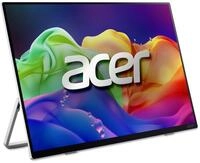 Acer ProDesigner PE160WUT Portable Monitor 16 Zoll (40,6cm) OLED | Mobiler Monitor
