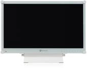 AG Neovo X-2402w 23.8 Zoll 1920x1080 FHD 16:9 93ppi 5ms 24/7 wei&szlig;