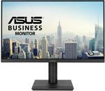 ASUS VB279QG 27 Zoll 120Hz IPS FHD Eye Care Gaming Monitor | T&Uuml;V-Zertifiziert