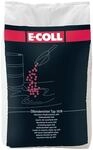E-COLL &Ouml;lbindemittel grob 30L Typ IIIR