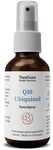 NatuGena Q10 Ubiquinol, NanoSpray mit NanoNatuTechnik, Coenzym Q10 als...