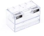 SmartKeeper Essential / 1 x Network Module Lock 8P