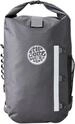 Rip Curl Surf Series Hauler 30L Backpack One Size