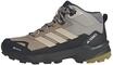 adidas Herren Terrex Skychaser AX5 Mid Gore-TEX Wanderschuhe