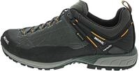Meindl Top Trail GTX Herren Petrol