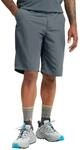 Jack Wolfskin Herren Wander-Shorts Duneland Shorts M