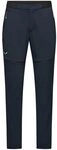 Salewa Herren Pant Pedroc 3 DST 2in1 Pant M