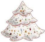 Villeroy & Boch - Toy's Delight Dipsch&auml;lchen Set Bunt, Mikrowellensicher, Dip