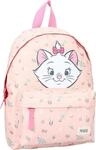 Freizeitrucksack Disney Aristocats Marie We Meet Again