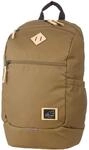 Walker - Rucksack Sport Icon mit 3 F&auml;chern, Laptopfach, Brustgurt,...