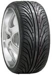 Nankang Ultra Sport NS-II RF - 205/60R14 92H - Sommerreifen
