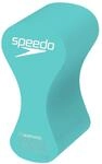 Speedo Erwachsene Unisex Team Pull Buoy Bojen, Arctic Glass, 1Sz