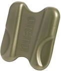 Arena Unisex Adult Pull Kick II Swim Training Tool 2-in-1 Floating Aid for