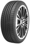 Nankang NS 20 XL - 225/30R20 85W - Sommerreifen