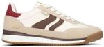 XTI - Sportschuhe Sneaker Damen - Bequeme und vielseitige Schuhe &ndash; L&auml;ssige...