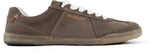 Blusun BLSN-200M Coffee Brown