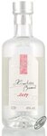 Guglhof: Waldhimbeer Brand - Jahrgangsbrand / 43% Vol. / 0,35 Liter - Flasche