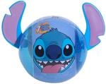 Just Play Disney Stitch, 5 cm gro&szlig;e Sammelfiguren mit Glitzer, &Uuml;berraschungsbox,