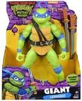 Teenage Mutant Ninja Turtles - 12" Movie Leonardo