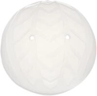 Sphero ATC01CLR Turbo Schutzh&uuml;lle klar