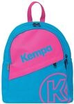 Kempa Unisex Kinder Rucksack Team Junior Kinder Rucksack