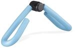 Relaxdays Oberschenkeltrainer, Arme & Beine, Multifunktionstrainer f&uuml;r Zuhause,