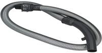 Hoover 35601055 D122 Freie Schlauchmontage, gemischt