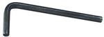 Makita 6-Kant Stiftschluessel, 4 mm, 783202-0